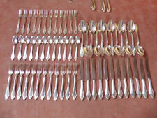 Menu cutlery wellner for sale  Shipping to Ireland