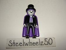 Playmobil count dracula for sale  Spencerville