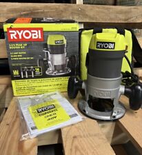 Oem ryobi 1.5 for sale  Shipping to Ireland