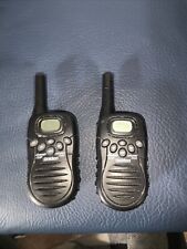 2 way radios for sale  Brunswick