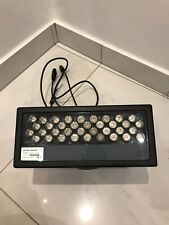 Outdoor rgb led for sale  LIVERPOOL