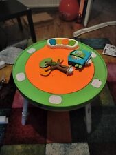 Children activity table for sale  EDINBURGH