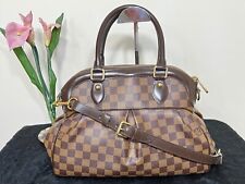 Authentic louis vuitton for sale  Anderson