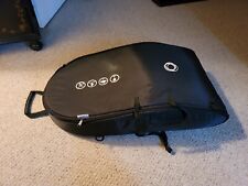 Bugaboo compact travel for sale  Beverly Hills