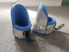 Sports anti gravity for sale  LEEDS