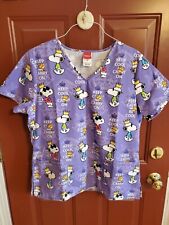 Peanuts snoopy woodstock for sale  Logan