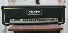 Crate flexwave 120h for sale  San Diego