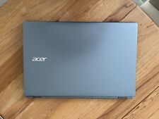 Acer e17 notebook for sale  Shipping to Ireland