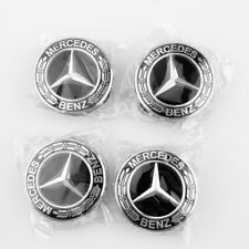 mercedes nabendeckel 60mm gebraucht kaufen  Deutschland