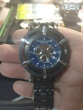 Rare exoskeleton watch for sale  Jacksonville