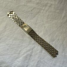 Vintage omega wrist for sale  WOODHALL SPA