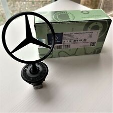 Mercedes benz bonnet for sale  Shipping to Ireland