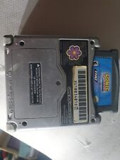 gba sp ags 101 for sale  Fountain City