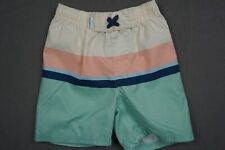 Toddler swim shorts for sale  Killeen