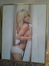 posters wall hangings for sale  Sioux Falls