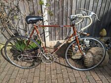 Raleigh magnum road for sale  BARNSLEY