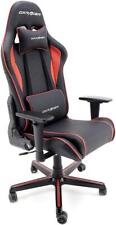 Dxracer gamingstuhl serie gebraucht kaufen  Bergheim