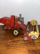 Farm toy massey for sale  Hamlet