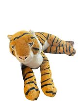 Ikea djungelskog tiger for sale  Batesville