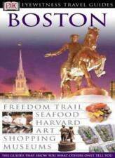 Boston pat harris for sale  UK