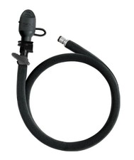 Camelbak tube remplacement d'occasion  Haguenau