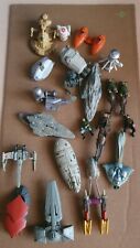 Star wars micro for sale  LEICESTER