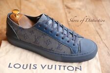 Louis vuitton blue for sale  SUTTON COLDFIELD