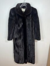 Blackglama mink fur for sale  Minneapolis