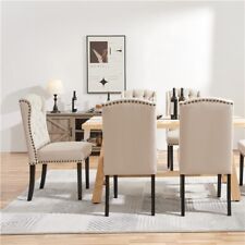 Dining chairs set for sale  UK