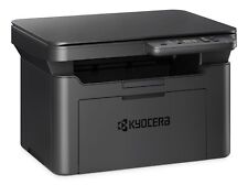 Kyocera ma2001 laserdrucker gebraucht kaufen  Friedberg