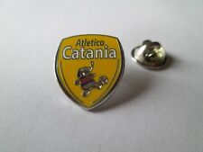 Atletico catania club usato  Torino