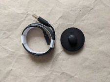 Oura gen size for sale  Ireland