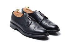 Cheaney men derby for sale  BEVERLEY