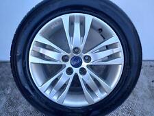 Ford focus mk3 for sale  HITCHIN