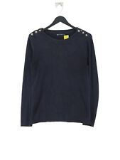 Petit bateau women d'occasion  Expédié en Belgium