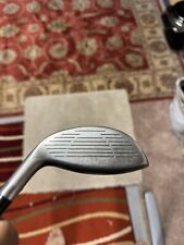 ping g10 hybrid for sale  Freehold