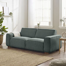 Petra seater sofa for sale  WARMINSTER
