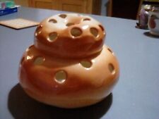 raymond pottery for sale  TAUNTON