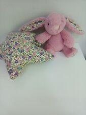 Jellycat blossom tulip for sale  WITHAM