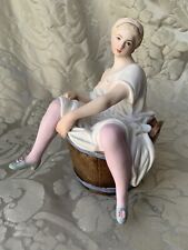 Extraordinary antique erotic d'occasion  Expédié en Belgium