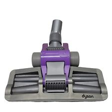 Dyson flat hard for sale  Chesnee