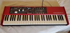 Nord electro key for sale  Chicago