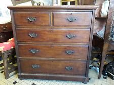 Commode 1850 victorian d'occasion  Pineuilh
