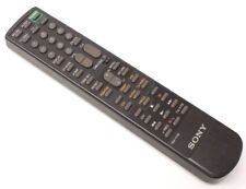 Sony y118 remote for sale  Santa Ana