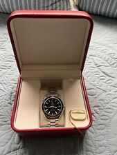 Omega seamaster planet for sale  Anchorage