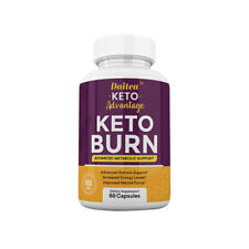 Keshao weight loss for sale  Shipping to Ireland