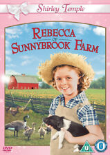 Rebecca sunnybrook farm for sale  STOCKPORT