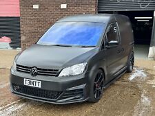 vw caddy 1 9 tdi for sale  CORBY