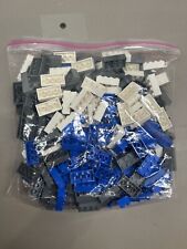 Lego bulk lots for sale  Alpharetta