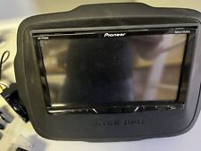 Used, PIONEER MIX TRACK DOUBLE DIN KIT WITH REAR CAMERA AND STEERING WHEEL CONTROLS for sale  Shipping to South Africa